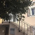 Pearl Of Croatia 4 Sterne * Trogir