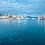 Apartman Pearl Of Croatia 4 Sterne Trogir