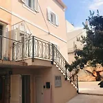 Pearl Of Croatia 4 Sterne Apartman Trogir