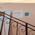 Apartman Pearl Of Croatia 4 Sterne *