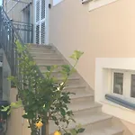 Pearl Of Croatia 4 Sterne Apartman *