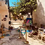 Pearl Of Croatia 4 Sterne
