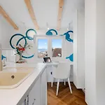 Pearl Of Croatia 4 Sterne Apartman *
