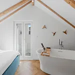 Pearl Of Croatia 4 Sterne * Trogir