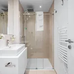 Apartman Pearl Of Croatia 4 Sterne