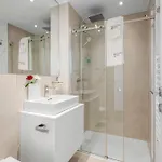 Apartman Pearl Of Croatia 4 Sterne Trogir