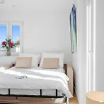 Pearl Of Croatia 4 Sterne Apartman Trogir