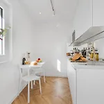 Apartman Pearl Of Croatia 4 Sterne