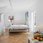 Pearl Of Croatia 4 Sterne * Trogir