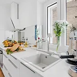 Pearl Of Croatia 4 Sterne Apartman *