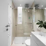 Apartman Pearl Of Croatia 4 Sterne *