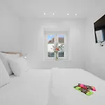 Pearl Of Croatia 4 Sterne Apartman *
