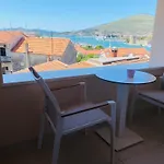 Pearl Of Croatia 4 Sterne Trogir