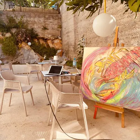 Pearl Of Croatia 4 Sterne