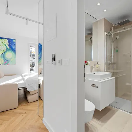 Pearl Of Croatia 4 Sterne * Трогир