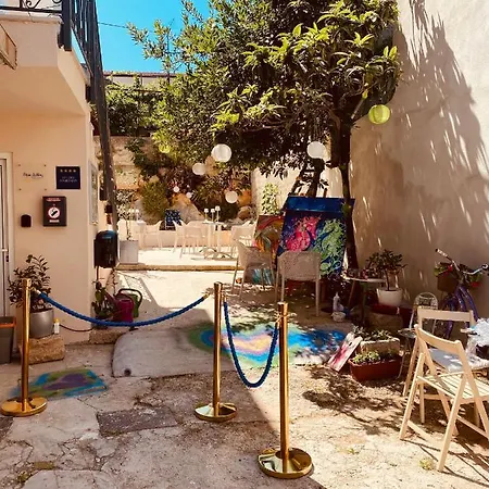 Pearl Of Croatia 4 Sterne