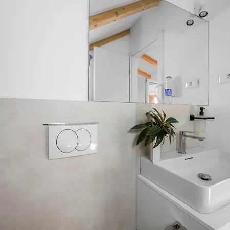 Pearl Of Croatia 4 Sterne