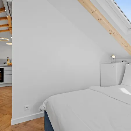 Pearl Of Croatia 4 Sterne