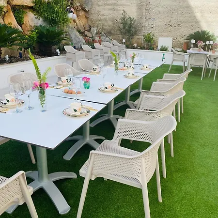 Pearl Of Croatia 4 Sterne Appartement *