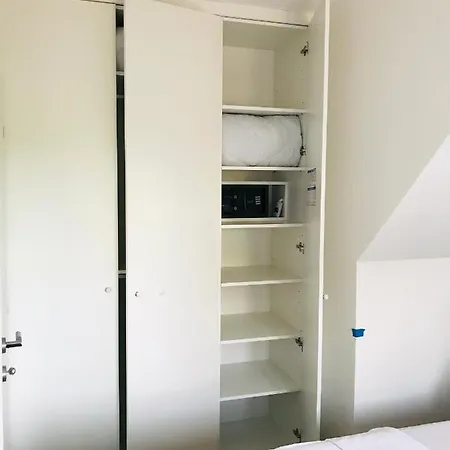Pearl Of Croatia 4 Sterne Apartman Trogir